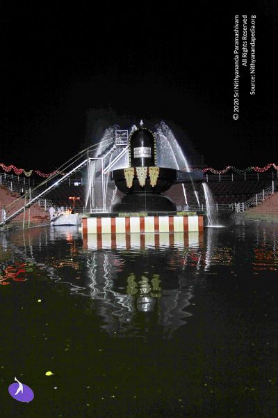 File:20101122IMG 2314 CMP WM1111.jpg