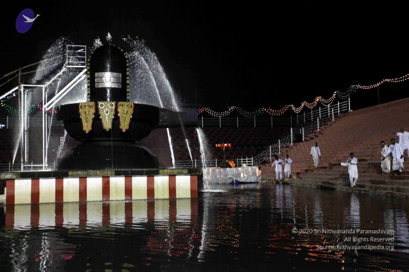 File:20101122IMG 2320 CMP WM1111.jpg