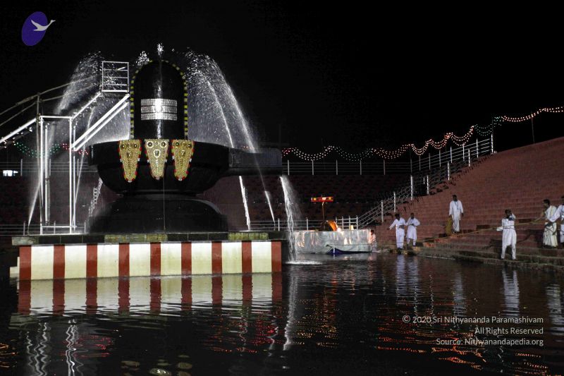 File:20101122IMG 2321 CMP WM1111.jpg