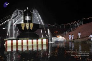 20101122IMG 2323 CMP WM1111.jpg