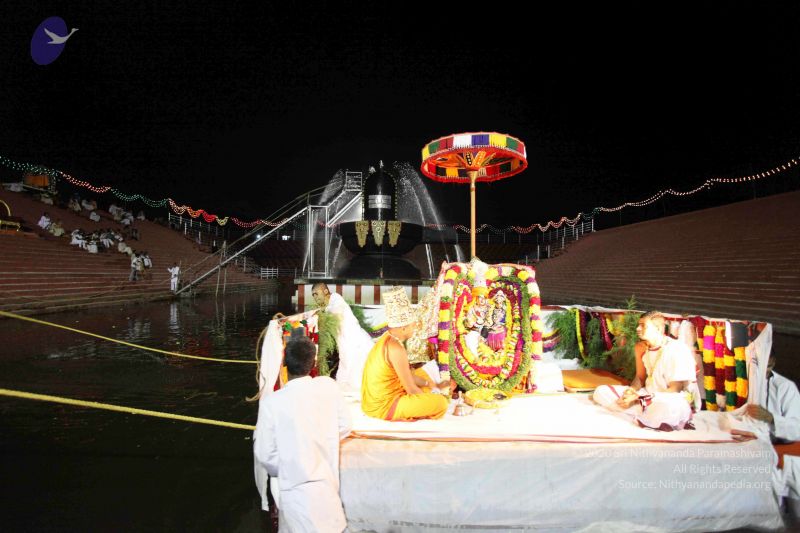 File:20101122IMG 2326 CMP WM1111.jpg