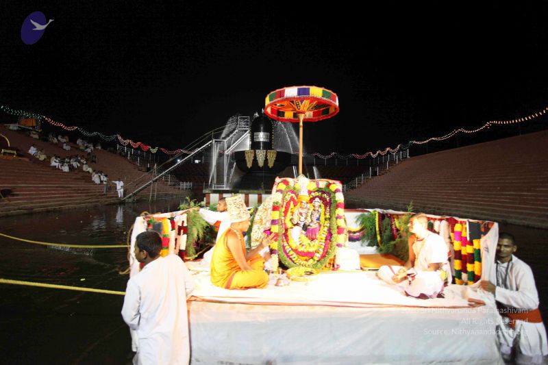 File:20101122IMG 2327 CMP WM1111.jpg