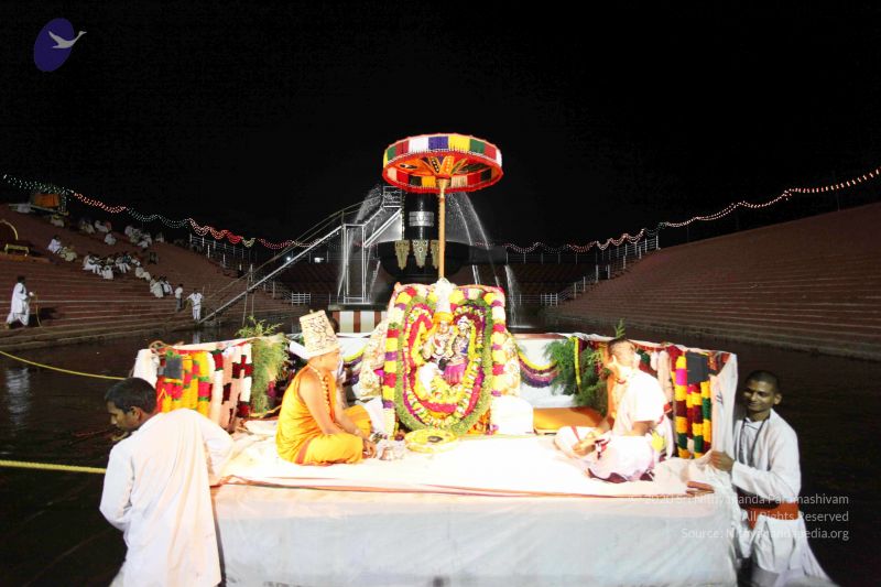 File:20101122IMG 2328 CMP WM1111.jpg