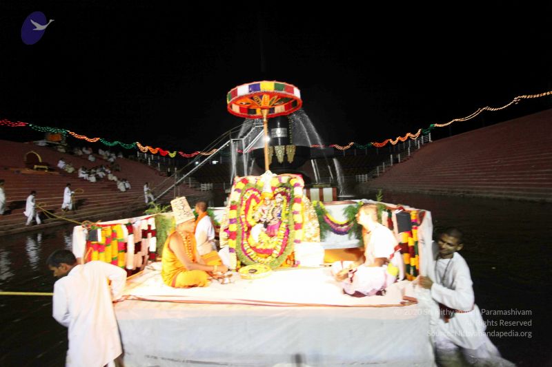 File:20101122IMG 2330 CMP WM1111.jpg