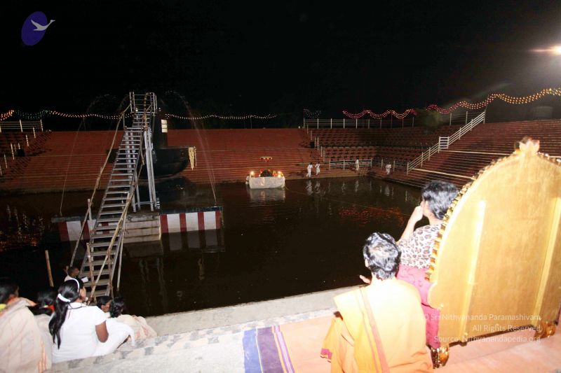 File:20101122IMG 2331 CMP WM1111.jpg