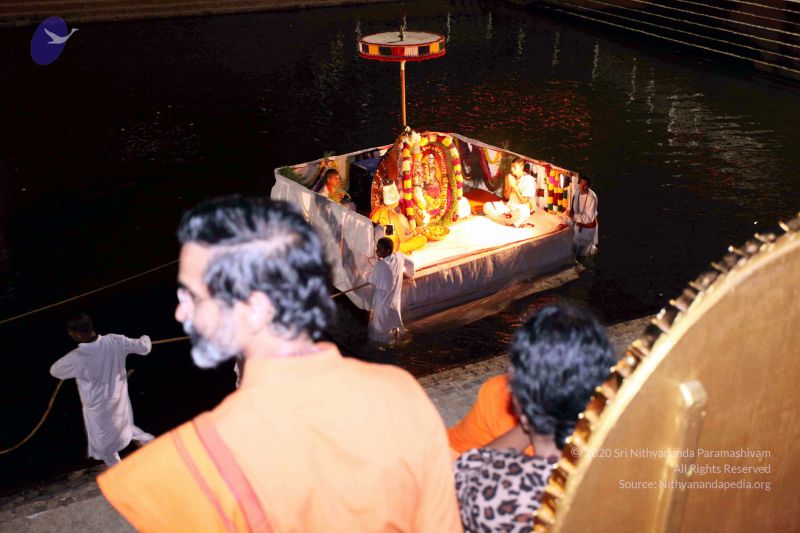 File:20101122IMG 2332 CMP WM1111.jpg