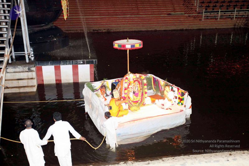 File:20101122IMG 2334 CMP WM1111.jpg