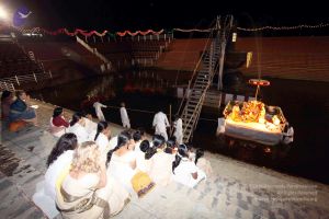 20101122IMG 2335 CMP WM1111.jpg