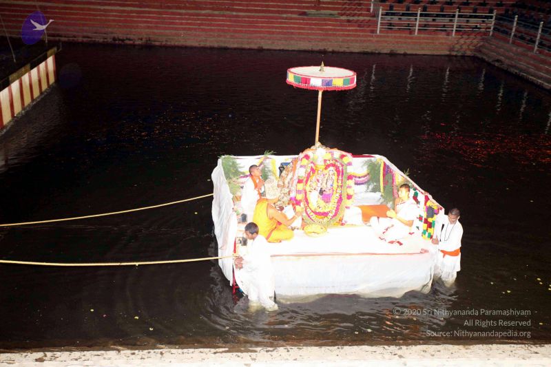 File:20101122IMG 2337 CMP WM1111.jpg