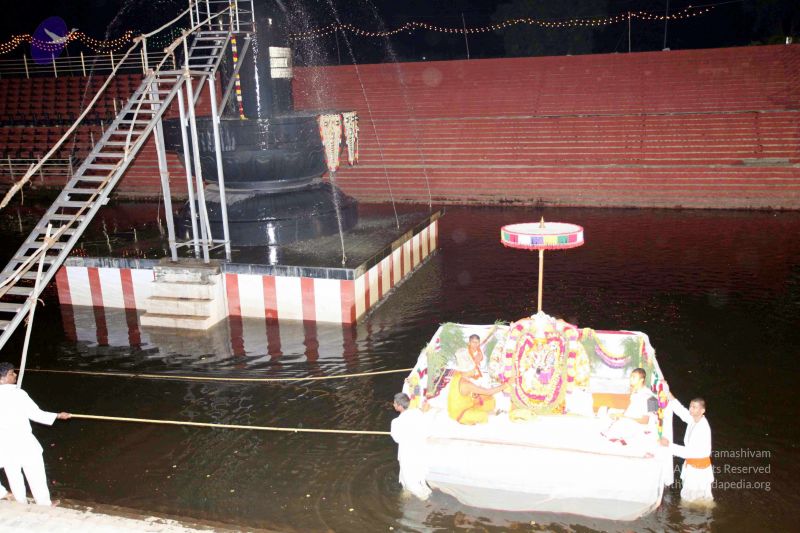 File:20101122IMG 2339 CMP WM1111.jpg