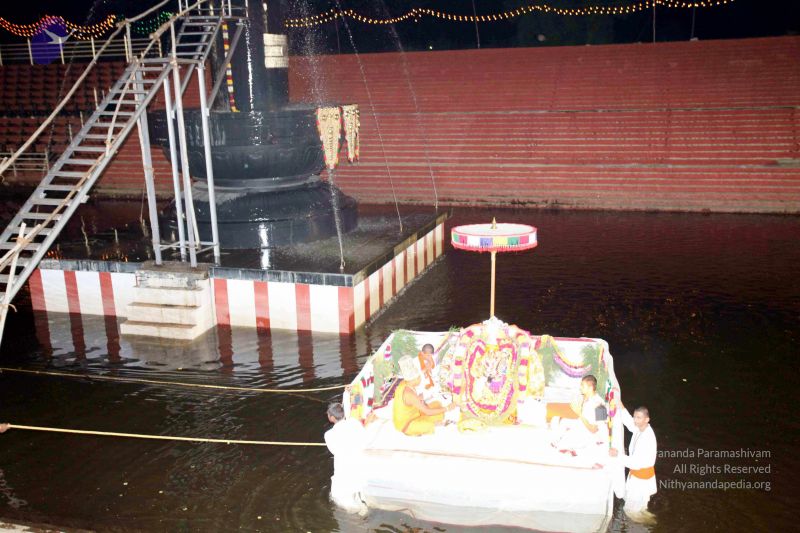 File:20101122IMG 2340 CMP WM1111.jpg