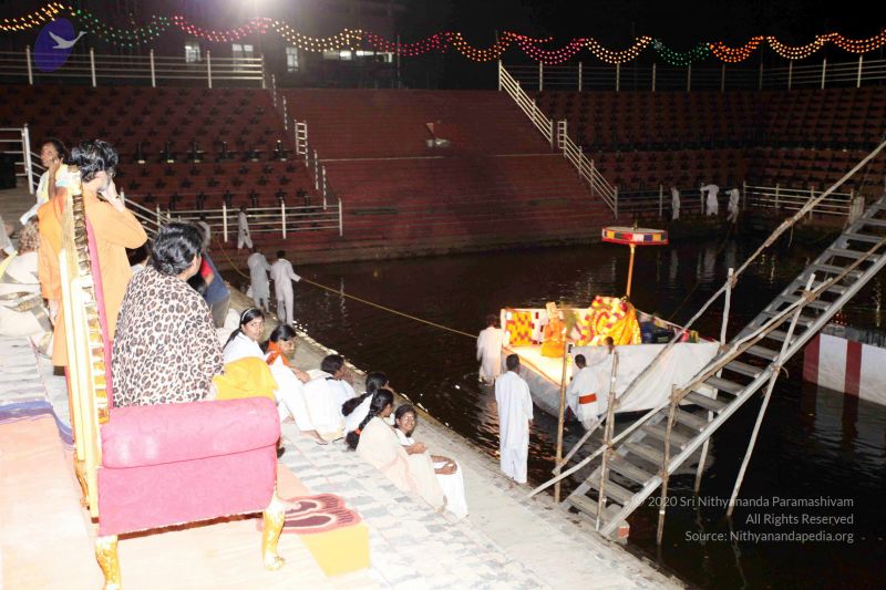 File:20101122IMG 2343 CMP WM1111.jpg