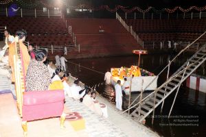 20101122IMG 2344 CMP WM1111.jpg