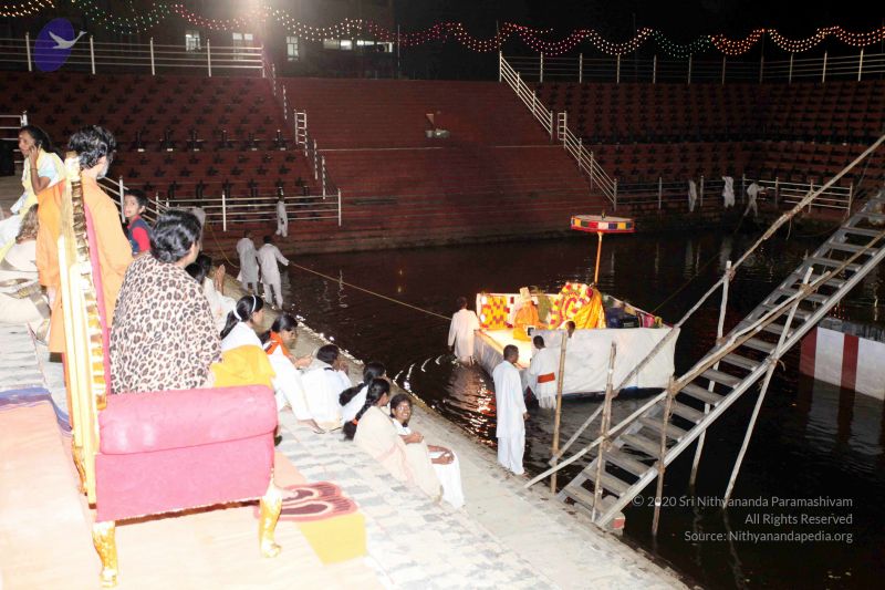 File:20101122IMG 2344 CMP WM1111.jpg