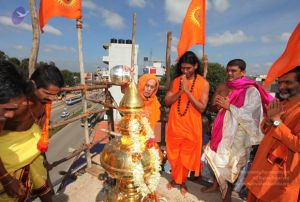 20101122 Photo 1008 1mkSiV2mTpuL2jxNfxF5ldi0OIYqIyjm3.JPG