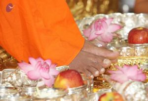 20101122 Photo 1016 1PXaUuex6Kys6R2LUa1pEq-bTmyXWrE7y.JPG