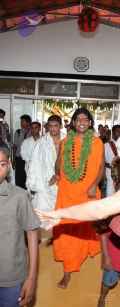 File:20101122 Photo 1023 1q6wkYIs SxDo8ir9amtRA-fnpY9wF8ir.JPG