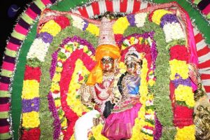 20101122 Photo 1024 1ZaVhcdISowuzSNkcSShnOSM1imGUf39y.JPG