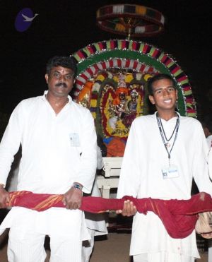 20101122 Photo 1025 1FbGNZ-LYRy6qRht9Z0duWTMJdEtpetS4.JPG