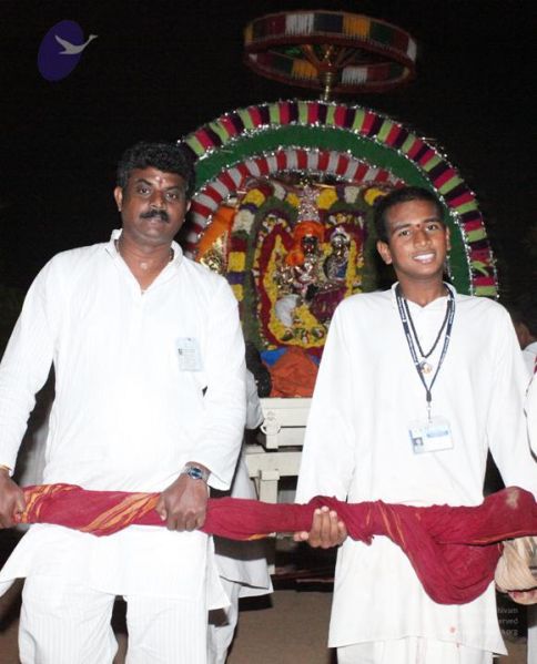 File:20101122 Photo 1025 1FbGNZ-LYRy6qRht9Z0duWTMJdEtpetS4.JPG