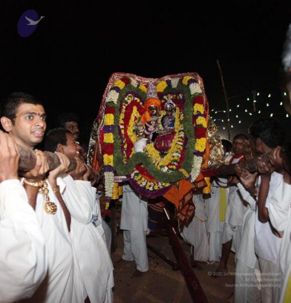 File:20101122 Photo 1026 1ybzK8P41ALr0O4pu3fwVebu7QBHdYqqY.JPG