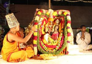 20101122 Photo 1027 1ZP2N5ShxQFp85TU9DRF6VHCmYL6Tdxlw.JPG