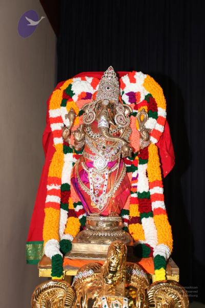 File:20101123 Photo 1004 1ToPeauG1vSOf4MbD7ujoPMvj59WdMKbh.JPG