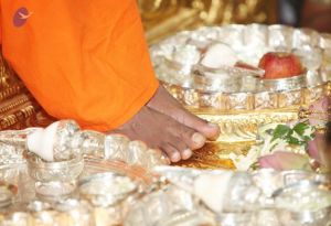 20101123 Photo 1007 1FKUD21Zq2o1QcEBFAKB9GggIUnoo7eI0.JPG