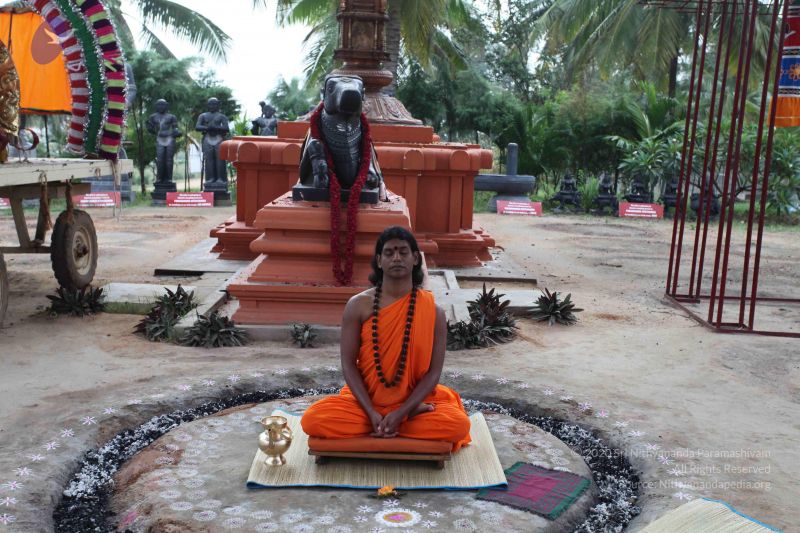 File:20101123 Photo 1007 1MYht~hsM5ycaF1F2 AGevJBjfmqiLjl.JPG