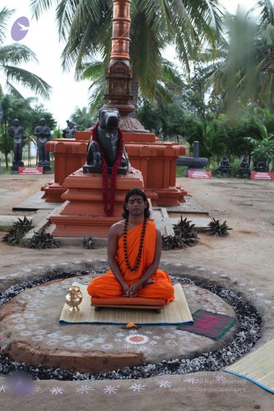 File:20101123 Photo 1008 1uQ1ciSC9XoyyK-TFXnGi5kEXup9ZvL9r.JPG