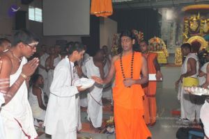 20101123 Photo 1013 1vEk-9HG6bdWWvjWEJIqJQV1VbnC4ZQ6g.JPG