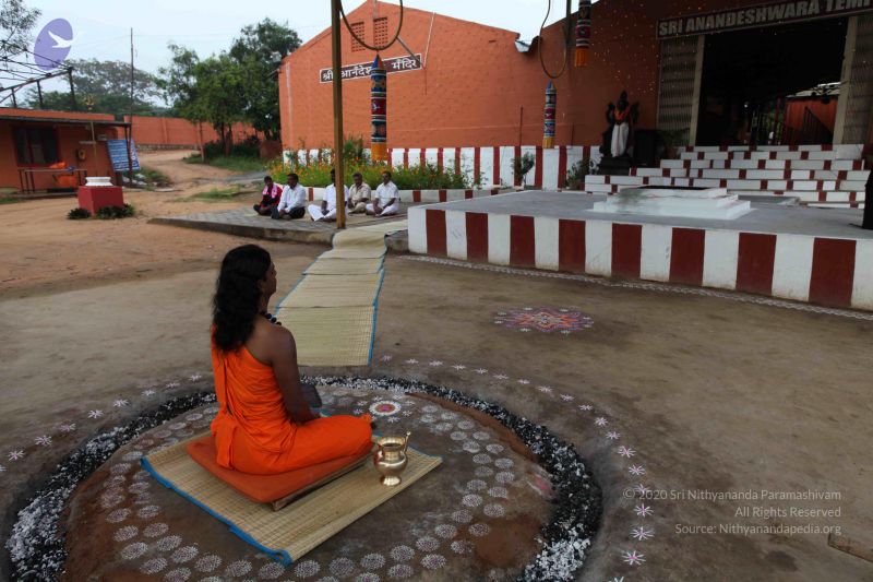 File:20101123 Photo 1016 17dDDV HhQsmUUN0HAqtRJuIejQ296bW8.JPG