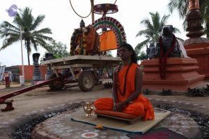 20101123 Photo 1023 1xrXSKx6xcJW9bDivpw1sSL68NXNFw1vb.JPG