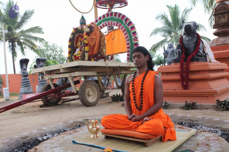 File:20101123 Photo 1024 1 jtY1RzLZDZrGIU9ViIQ8hjhvKB6baRV.JPG