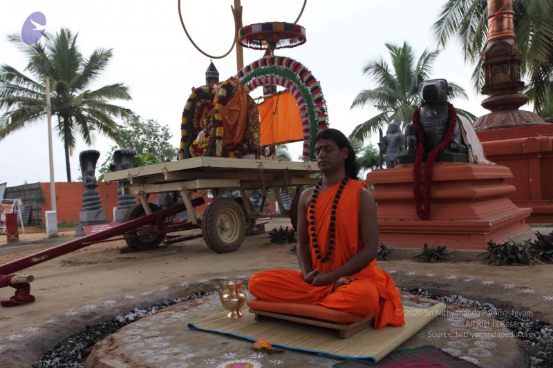 File:20101123 Photo 1025 1ty5QqIf6p9UWs79conZ3PJfoL799N7-3.JPG