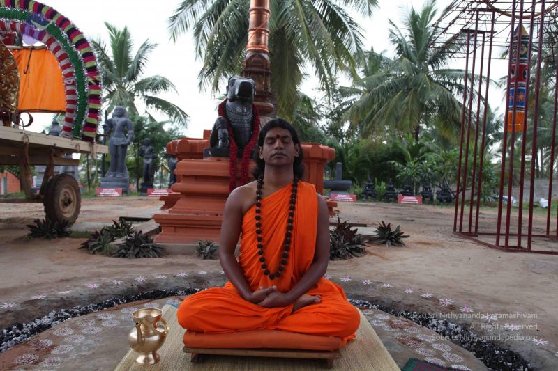 File:20101123 Photo 1033 18Lpcrb-SoQl--HPPbRfkc7r9uM6W AE7.JPG