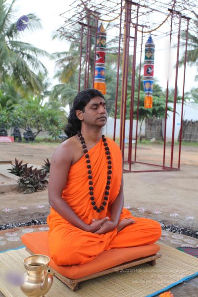 File:20101123 Photo 1036 1EDXlUyOqmzrFzC29ajaNuJ1pYWGPIGd2.JPG