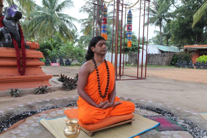 20101123 Photo 1037 1ltW1SO7vzC2r5mVxRmrDQaSydAHlSP7A.JPG