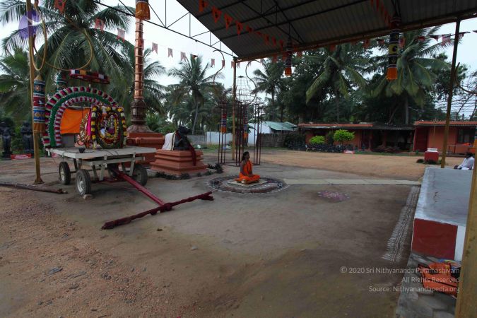 20101123 Photo 1040 18ppiQJKzXc56EkRhs55I fh-E2xF1 1S.JPG