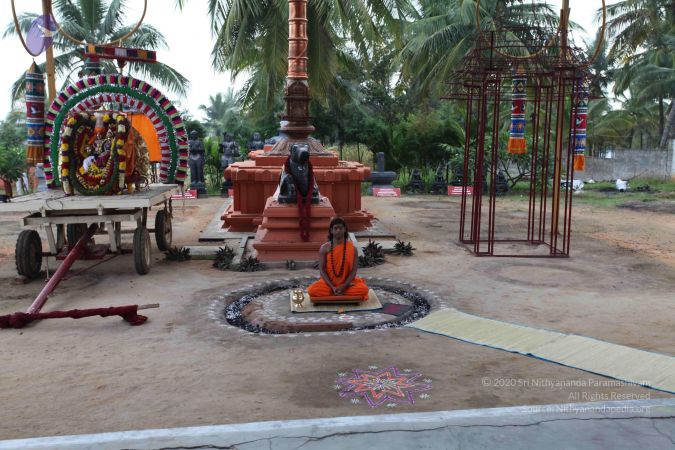 20101123 Photo 1042 1qgA mDeqSqYVZoyWx08TCxO3GGbOFzyI.JPG