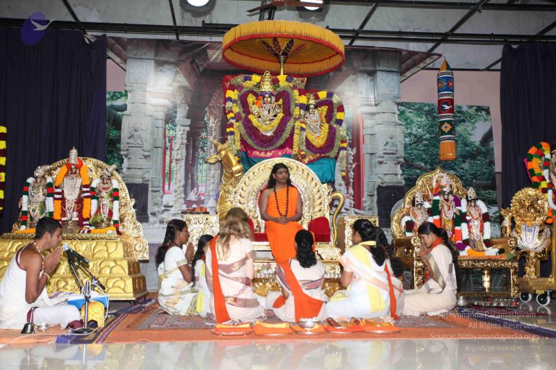 File:20101123 Photo 1057 1k0ya6xIPRt KmVW0xvPGz0mSm-cyjwII.JPG