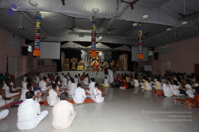 File:20101123 Photo 1066 1uCRxM5IRPyE3FHATIzSb3V8yT6U4QlnP.JPG