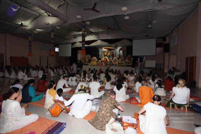 File:20101123 Photo 1067 1vgFe6uughFPV7JlylJbtzjg0J4vmFJ4l.JPG