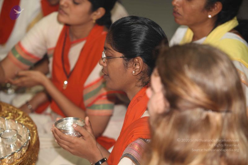 File:20101123 Photo 1091 1dgustwixf7UFYGFvU1uQBqJGf9UtmzHQ.JPG