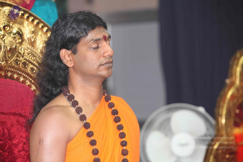 File:20101123 Photo 1096 1PxWE gM 9gn2gxiEWgLWviDL6aL1CVKL.JPG