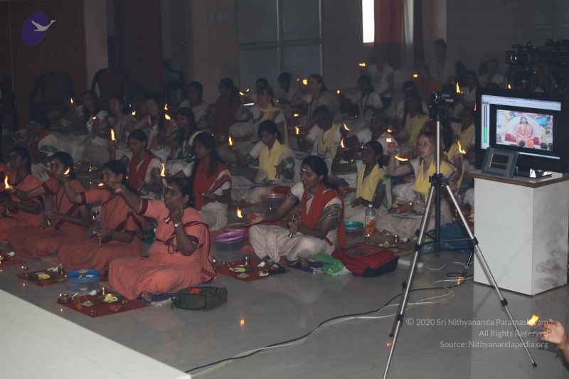 File:20101123 Photo 1099 1rCByNjaB-2HKKtjYbTzgVeUV62vT1kzy.JPG
