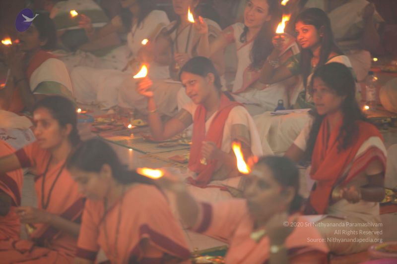 File:20101123 Photo 1108 1-2rJx5ddUMrOX7yIXCF-iK5hEDKM0GMd.JPG