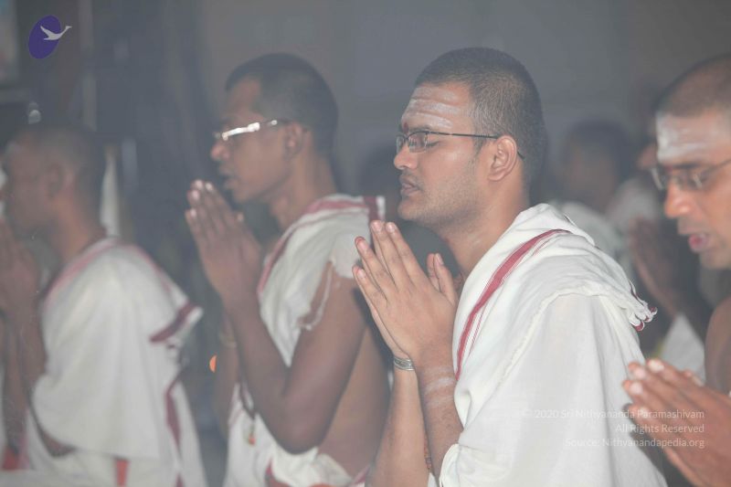 File:20101123 Photo 1114 1b6Bfb2wob-ZhNgh591i6QS2xOSYDlQdU.JPG