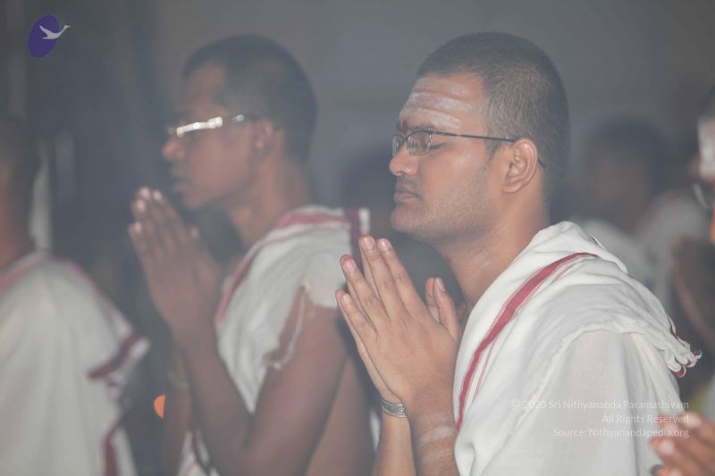 File:20101123 Photo 1115 162Ci7CLMGn01WUv4zN5mNeAoCgwOHJZf.JPG