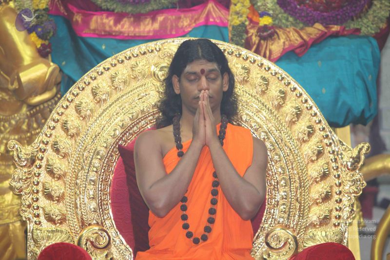 File:20101123 Photo 1119 18CzmCcZs4oTRBd7lz CuHAdMHvNdL2Wt.JPG